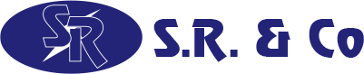 S.R. & Co.